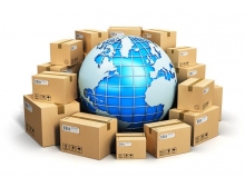 電子信息博覽會(huì)|深圳電子展|倉(cāng)儲(chǔ)物流服務(wù)