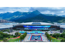 搶占藍海，共贏未來！2025第三屆中國海洋裝備博覽會誠邀全球展商共襄盛舉！